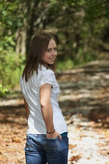 Enlarge photo 205