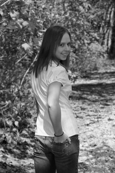Enlarge photo 204