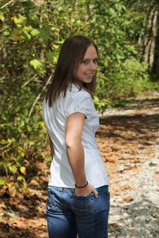 Enlarge photo 203