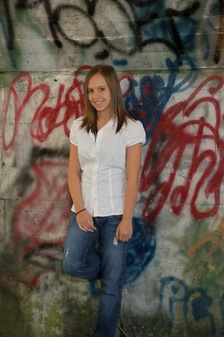 Enlarge photo 200