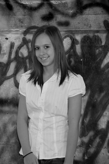 Enlarge photo 199