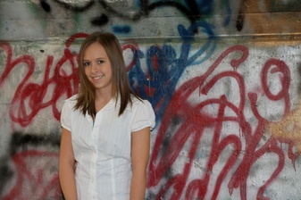 Enlarge photo 197