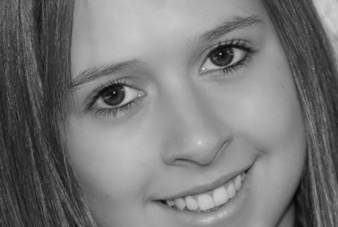 Enlarge photo 190