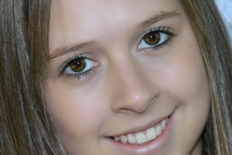 Enlarge photo 189
