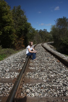 Enlarge photo 187
