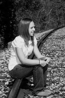 Enlarge photo 188