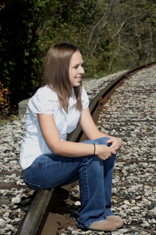 Enlarge photo 185