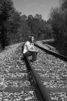 Enlarge photo 184