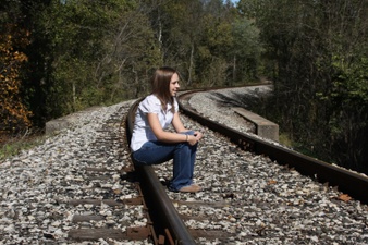 Enlarge photo 183