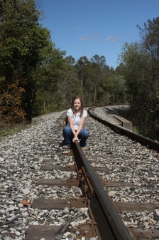Enlarge photo 180