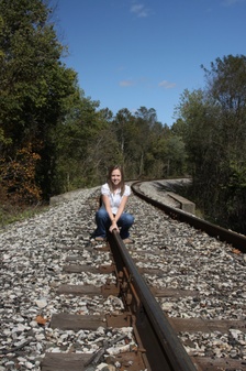 Enlarge photo 179