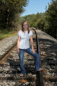 Enlarge photo 175