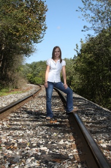 Enlarge photo 173