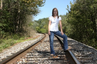 Enlarge photo 170
