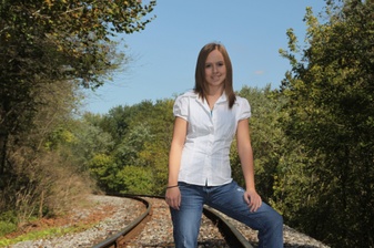 Enlarge photo 169