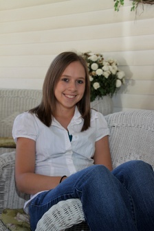 Enlarge photo 149