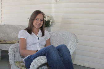 Enlarge photo 150