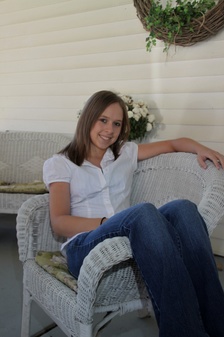 Enlarge photo 146