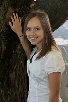 Enlarge photo 140