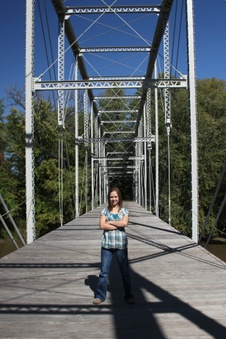 Enlarge photo 126