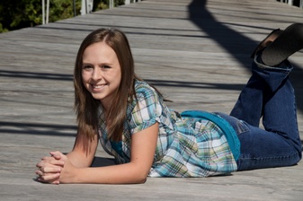 Enlarge photo 121