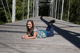 Enlarge photo 120