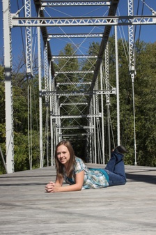 Enlarge photo 113