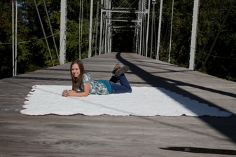 Enlarge photo 110