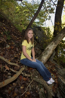 Enlarge photo 92
