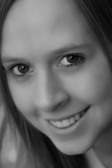 Enlarge photo 88