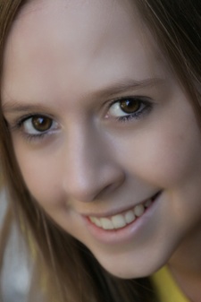 Enlarge photo 86