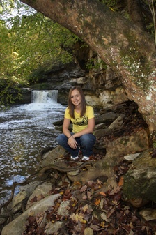 Enlarge photo 76