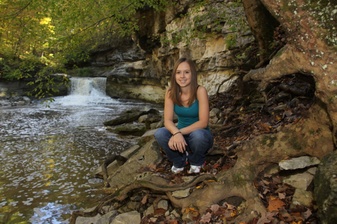 Enlarge photo 55