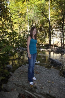 Enlarge photo 58