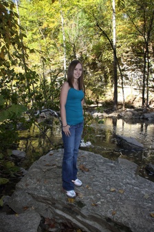 Enlarge photo 56
