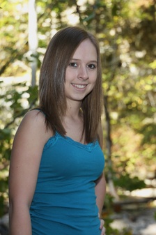Enlarge photo 53