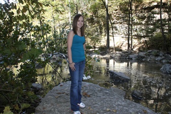 Enlarge photo 52