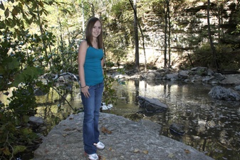 Enlarge photo 51