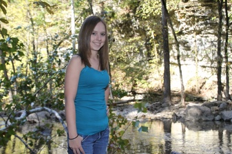 Enlarge photo 49
