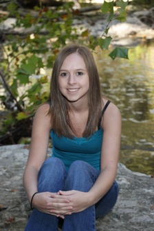 Enlarge photo 45