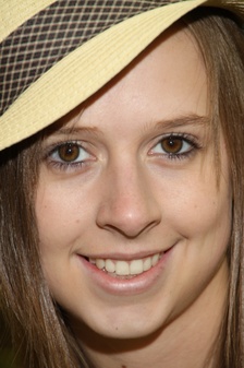 Enlarge photo 34
