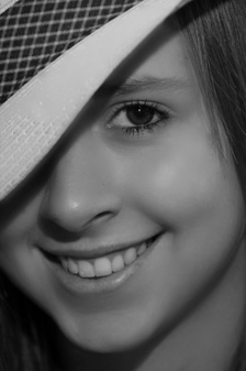 Enlarge photo 32
