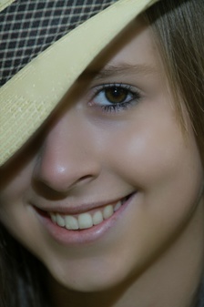Enlarge photo 31