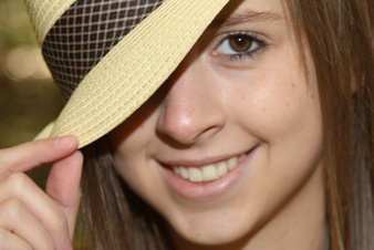 Enlarge photo 30