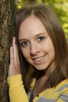 Enlarge photo 26