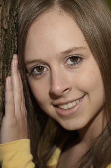 Enlarge photo 25