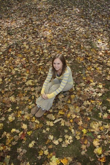 Enlarge photo 18
