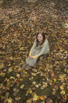 Enlarge photo 17