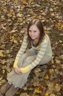 Enlarge photo 14