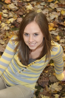 Enlarge photo 12